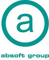 absoft group logo