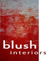 blush interiors image 6