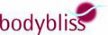 bodybliss beauty and massage mobile therapies image 4