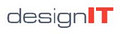 designIT logo