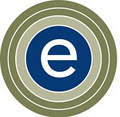 eServices Holdings Pty Ltd logo