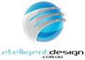 etelligent Design logo