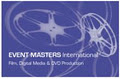 event masters international logo