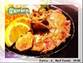 go-zen Japanese Restaurant image 2