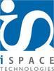 iSpace Technologies logo