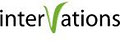 interVations logo