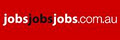 jobsjobsjobs.com.au image 2