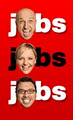 jobsjobsjobs.com.au logo