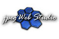 jpeg Web Studio logo