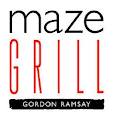 maze Grill Melbourne image 4