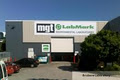mgt-LabMark logo