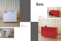 newton furniture image 3