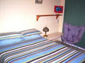 perth fully furnished .com image 5