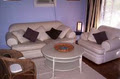 perth fully furnished.com image 3