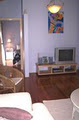 perth fully furnished.com image 1