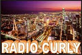radiocurly.chrisloft.com image 2