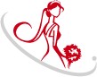 redcoralweddings logo