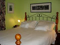 seapod Bed and Breakfast image 6