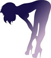 sheshop.com.au logo