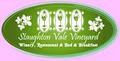 staughton vale vineyard,winery,restaurant & BnB image 2