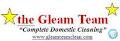 the Gleam Team image 3