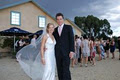 vow / wedding & event management image 2