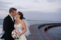 vow / wedding & event management image 1