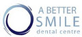 A Better Smile Dental Centre image 3