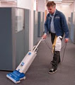 A Grade Office Cleaning image 6