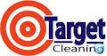 AAA Target Restoration Curtain & Blind logo