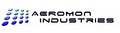 AEROMON Industries logo