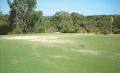 AGCSA - Australian Golf Course Superintendents Association image 1
