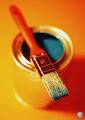 ANZ Painting Services image 2