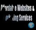 AWMS - Affordable Websites and Marketing Services image 2