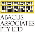 Abacus Associates l Accounting & Taxation logo