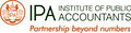 Accounting & Bookkeeping Group Australia Pty Ltd image 3