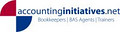 Accounting Initiatives.net Pty Ltd image 4