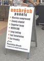 Adelaide Brush & Ausbrush Panels image 5