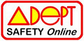 Adept Safety Online image 2