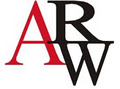 Adrian Raftery Wawrzyniak logo