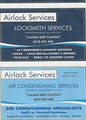 Airlock Services image 1