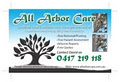 All Arbor Care Central Coast image 2