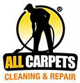 All Carpet Cleaning & Repair image 5