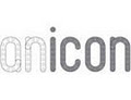 An Icon Graphic Design logo