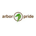 Arbor Pride image 4
