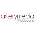 Artery Media Solutions image 2