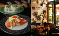 Asadal Korean Japanese Restaurant image 2