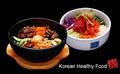 Asadal Korean Japanese Restaurant image 4
