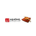 Asadal Korean Japanese Restaurant image 5