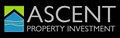 Ascent Property Investment image 3
